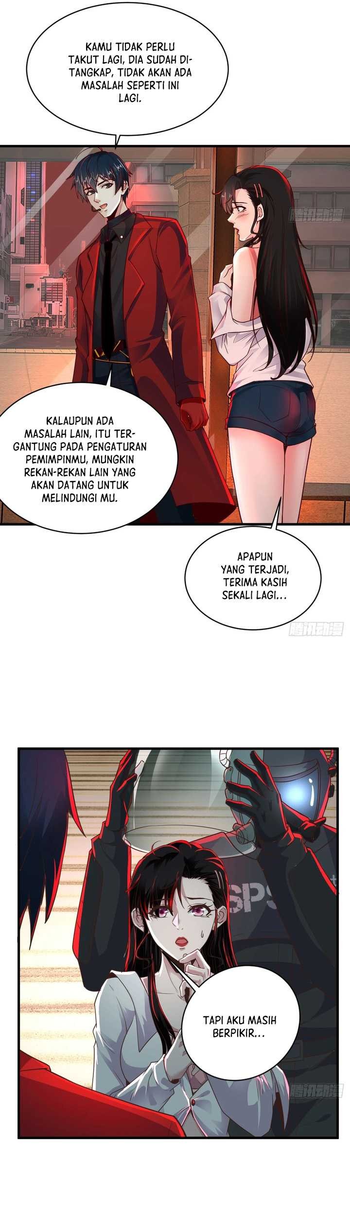 Halaman 45