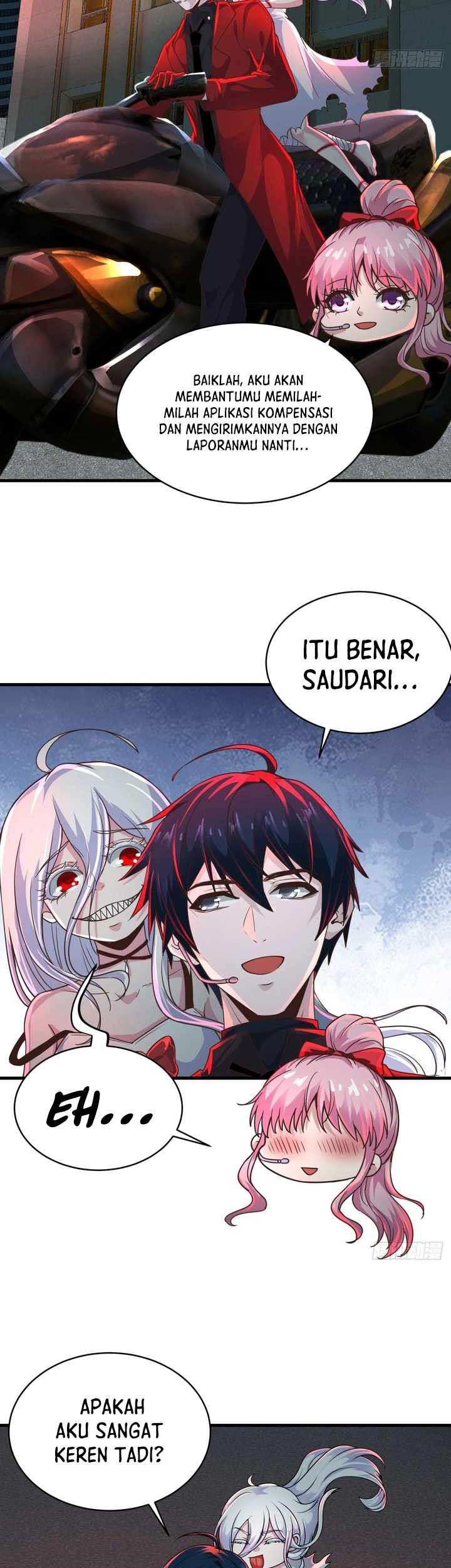 Halaman 47