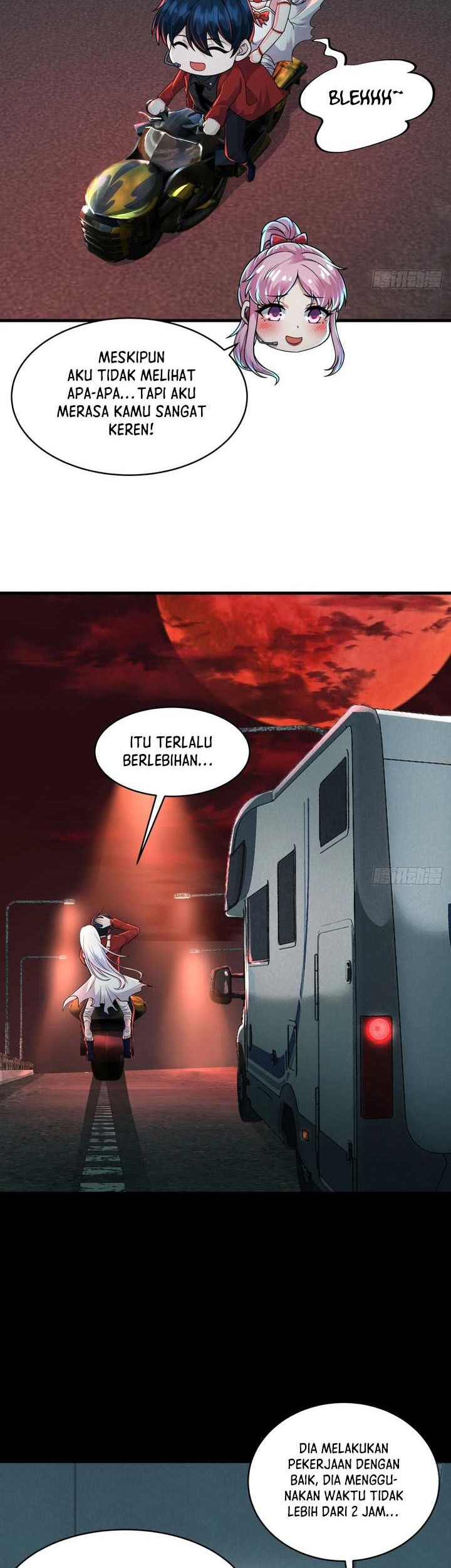 Halaman 48
