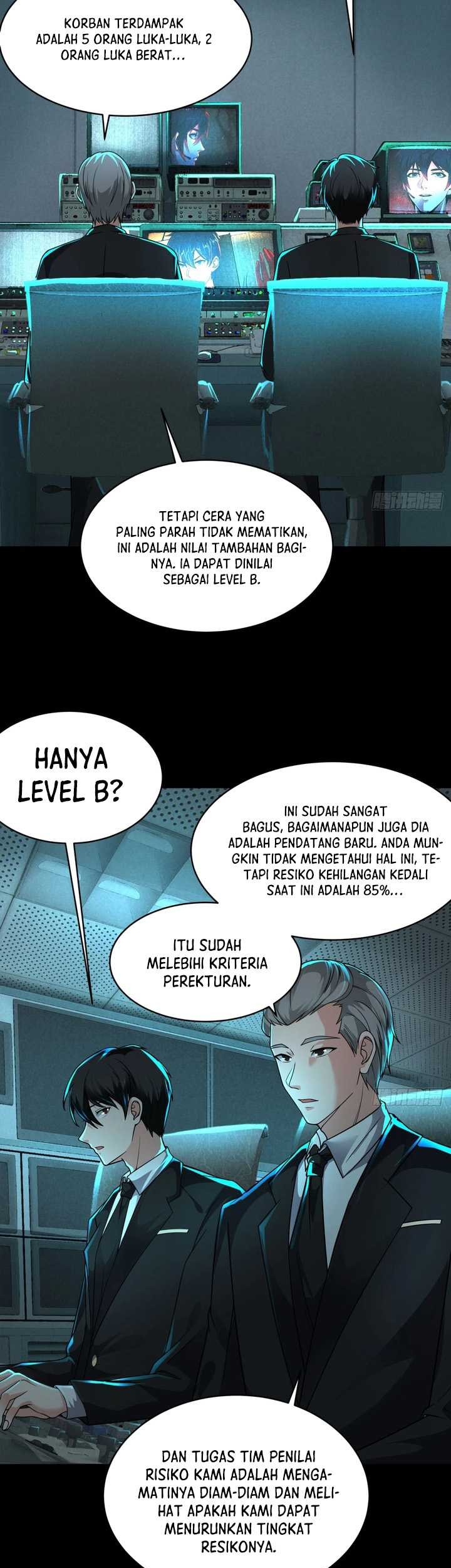 Halaman 49