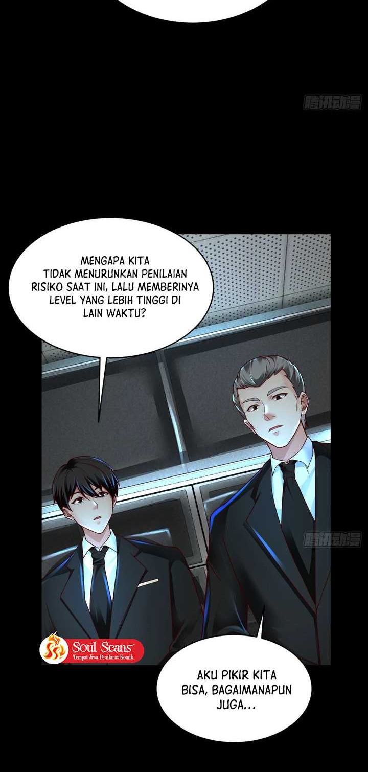 Halaman 50