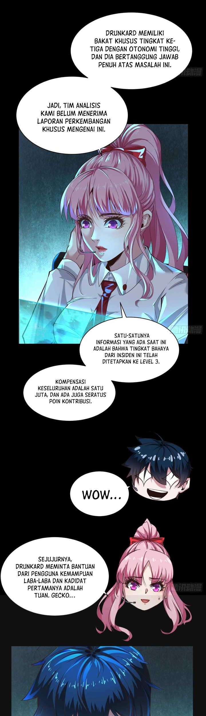 Halaman 53
