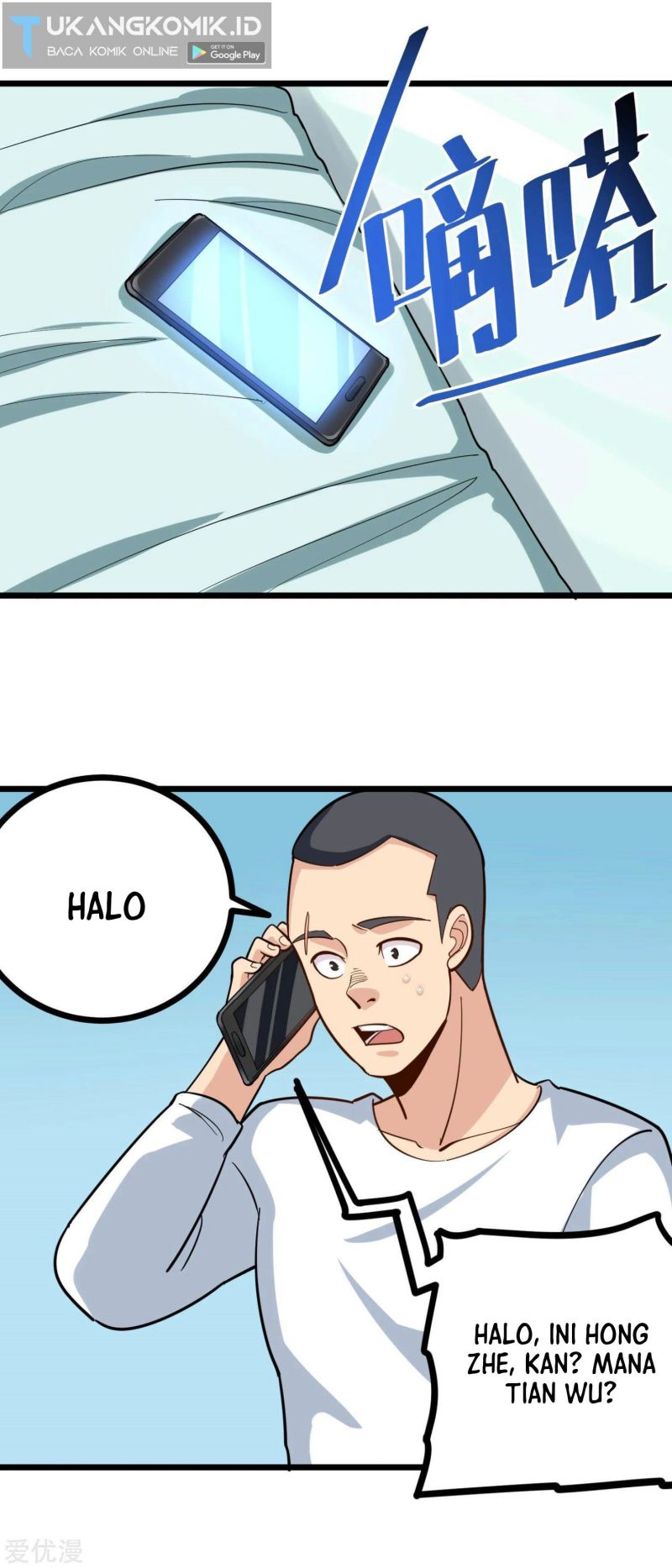 Halaman 4