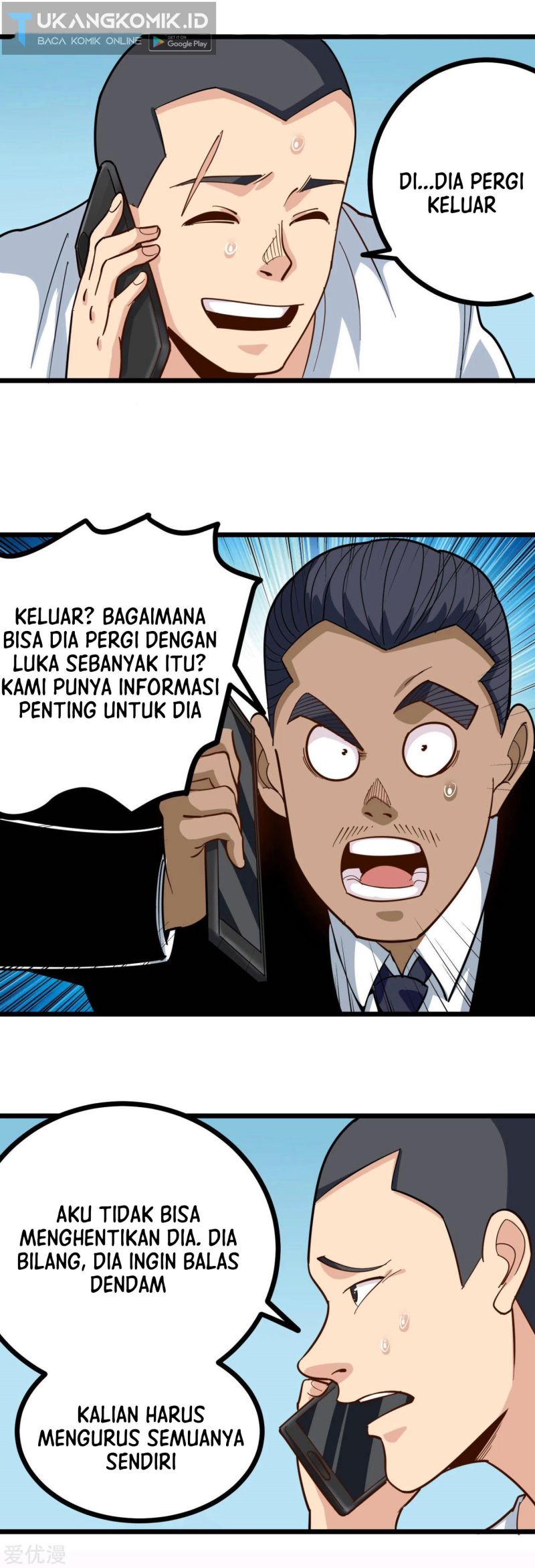 Halaman 5