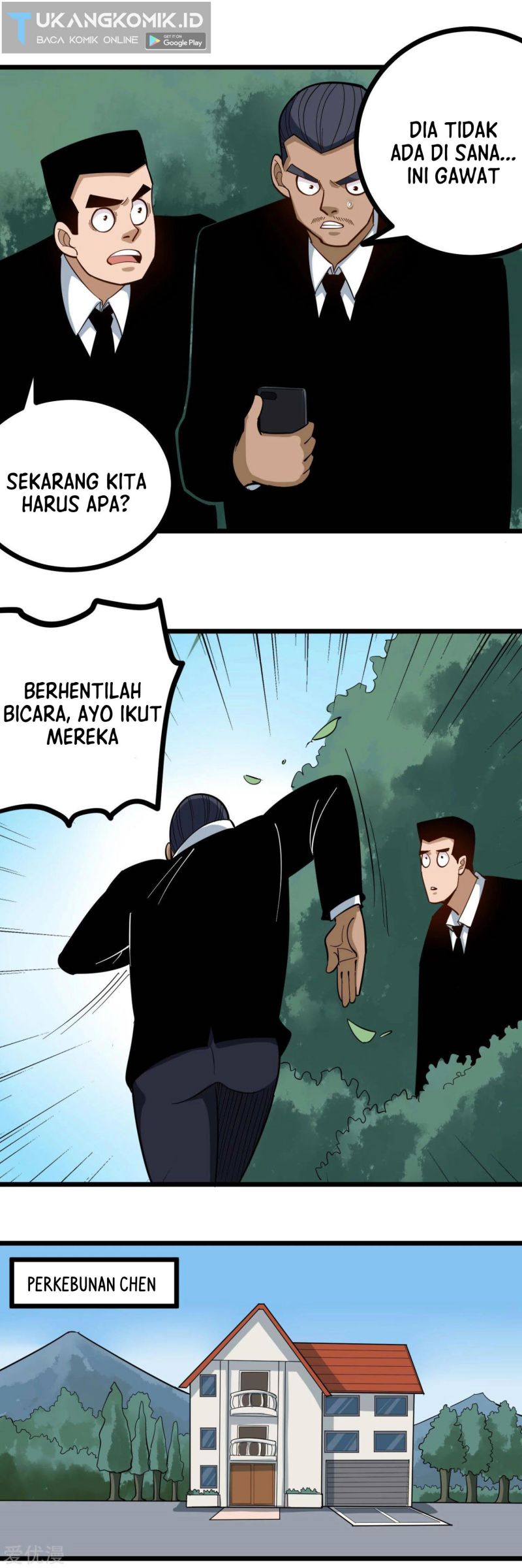 Halaman 6