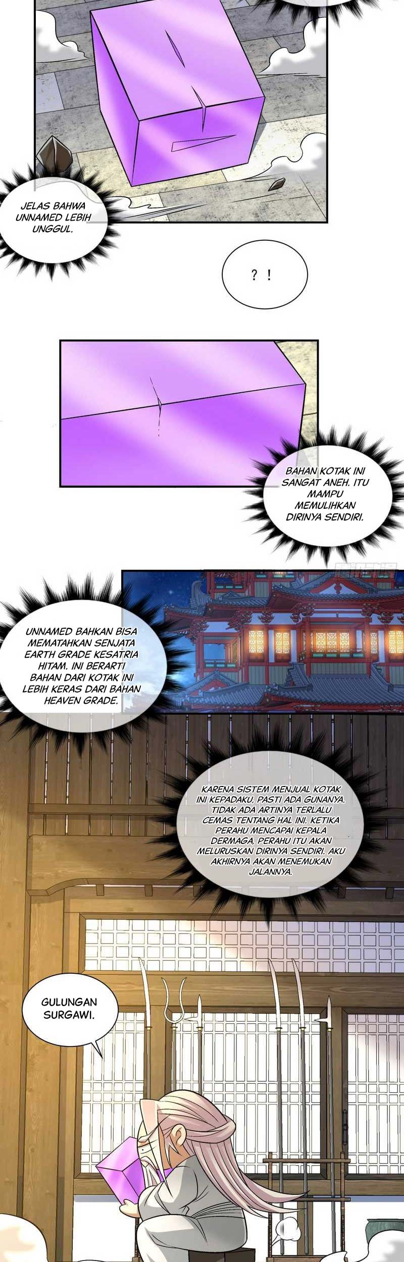 Halaman 27