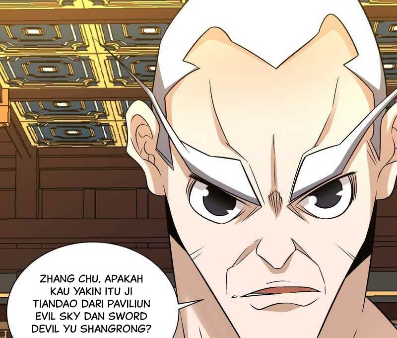 Halaman 30