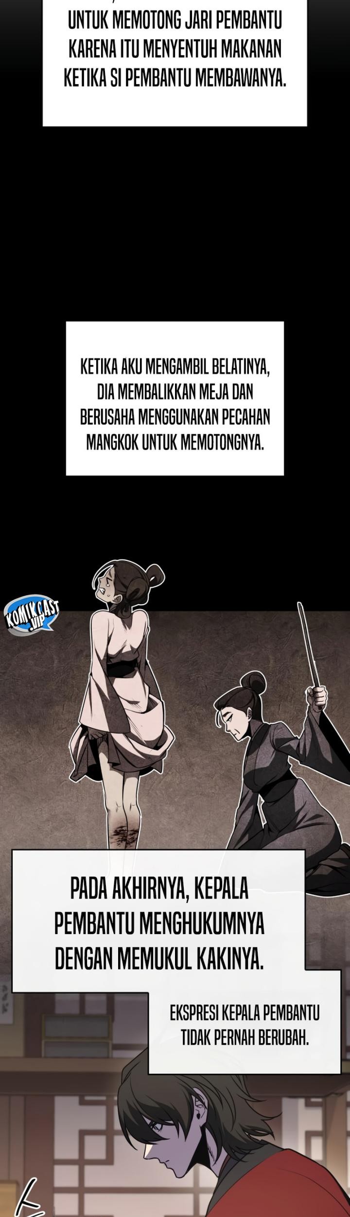 Halaman 47