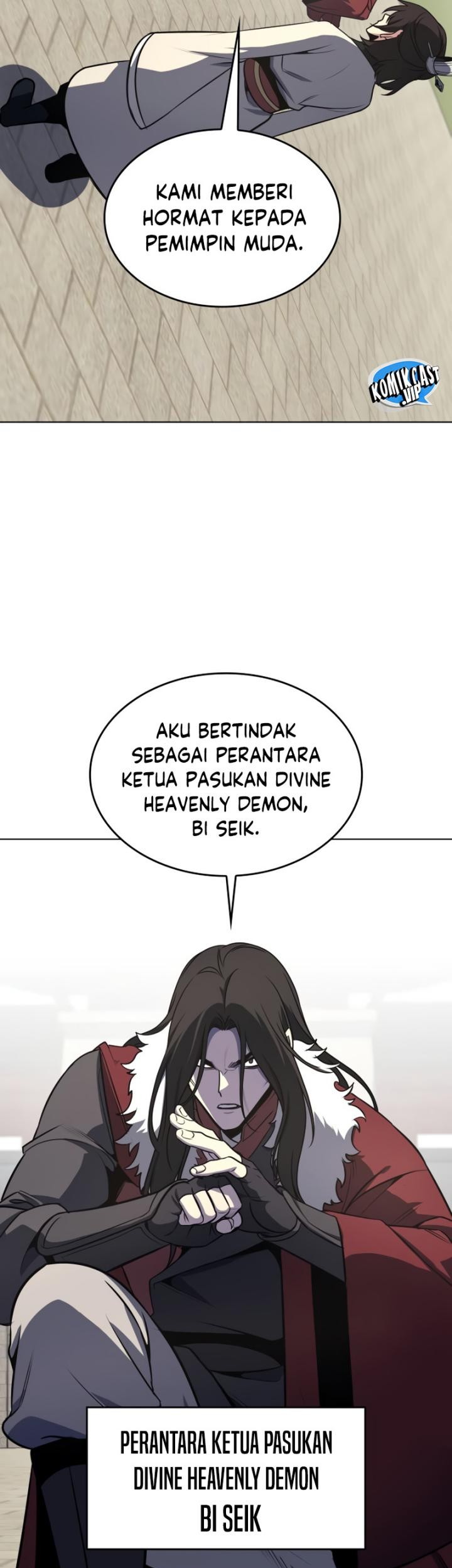 Halaman 56
