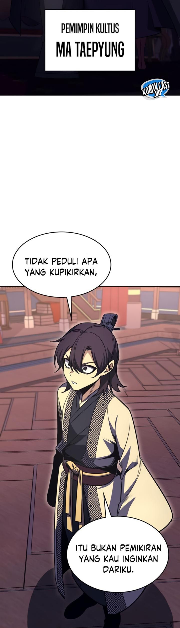 Halaman 61