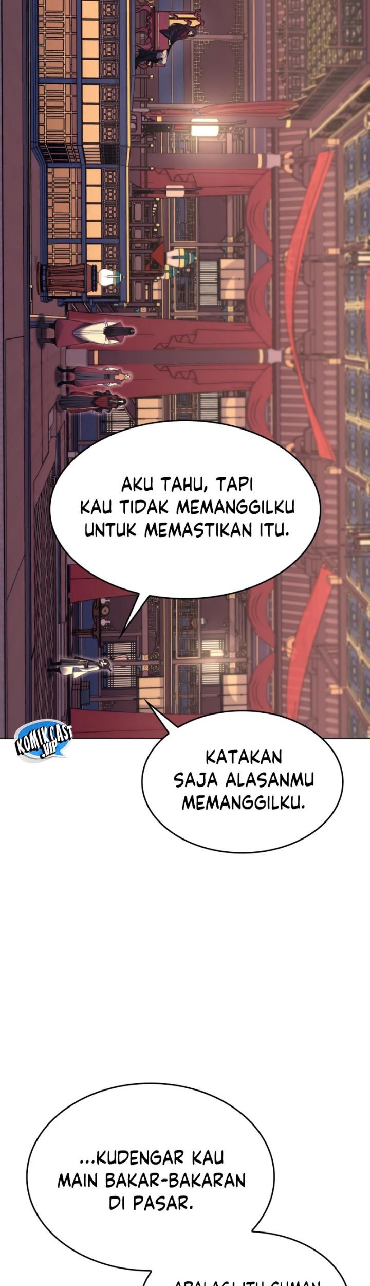 Halaman 63