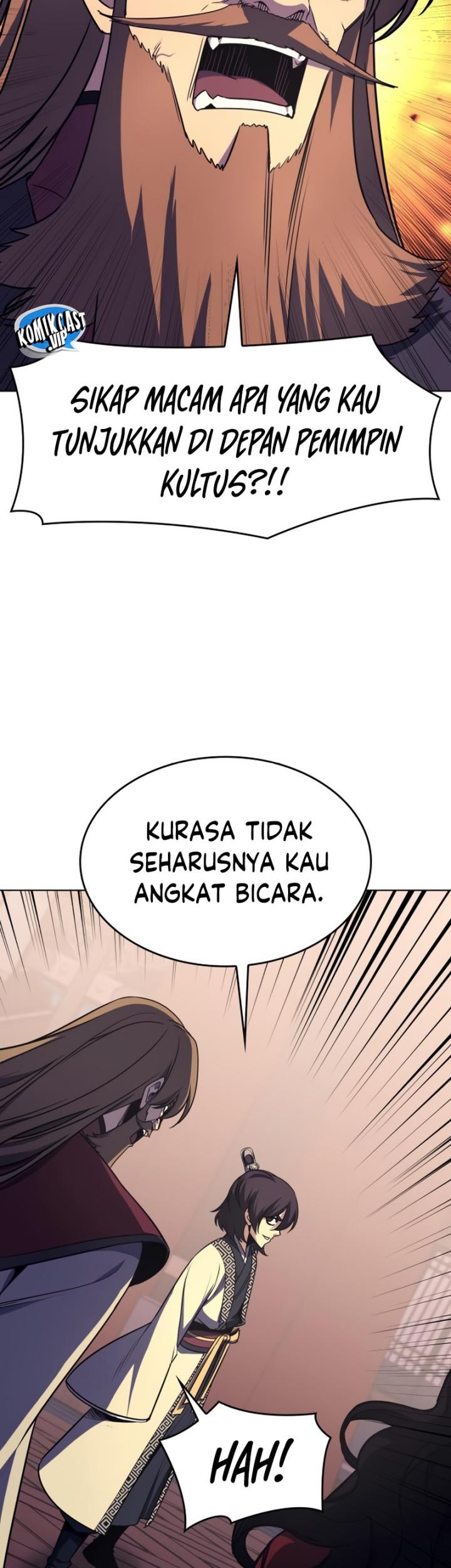 Halaman 69