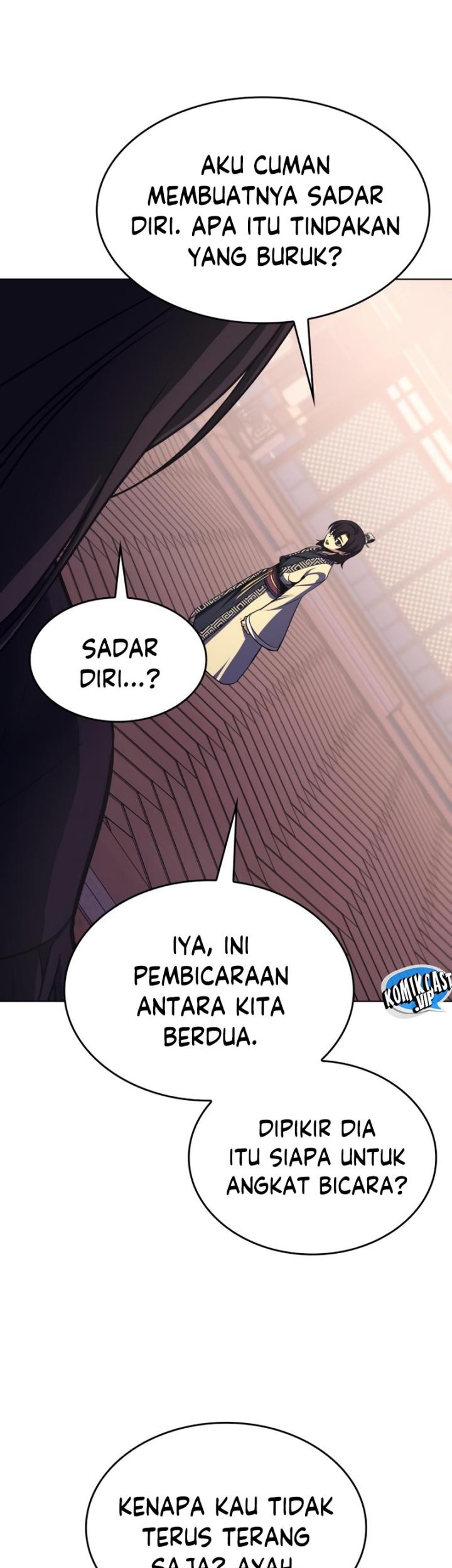 Halaman 75