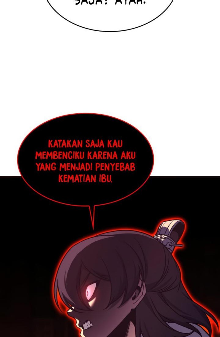 Halaman 76