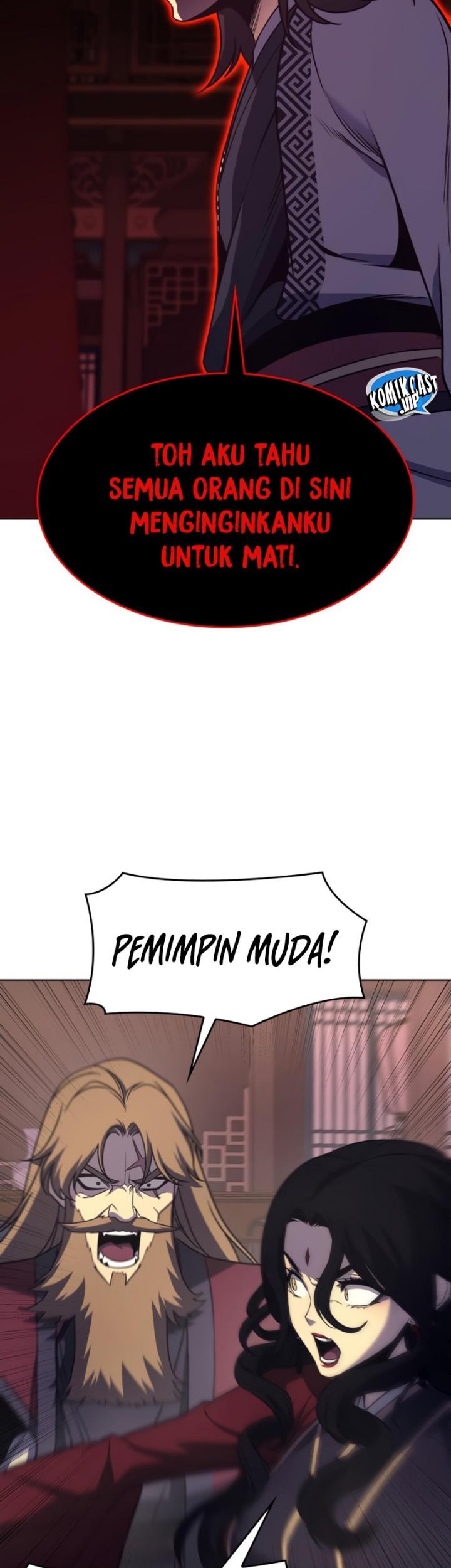 Halaman 77