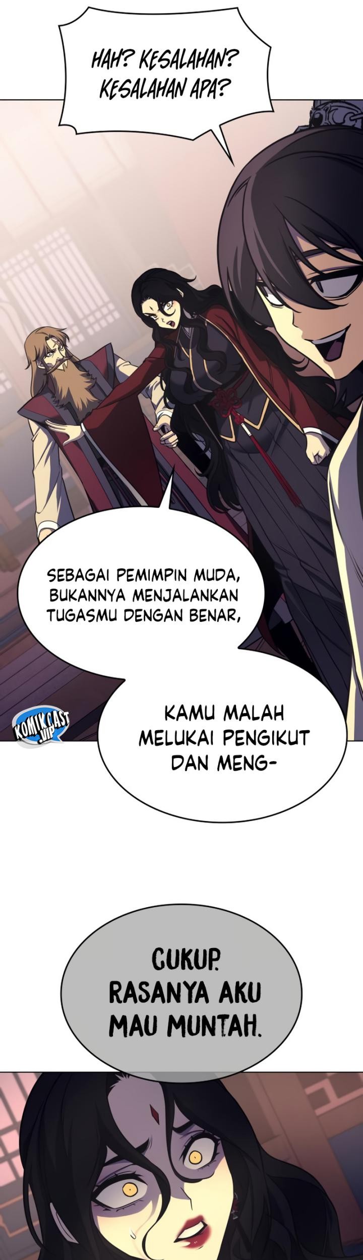 Halaman 79