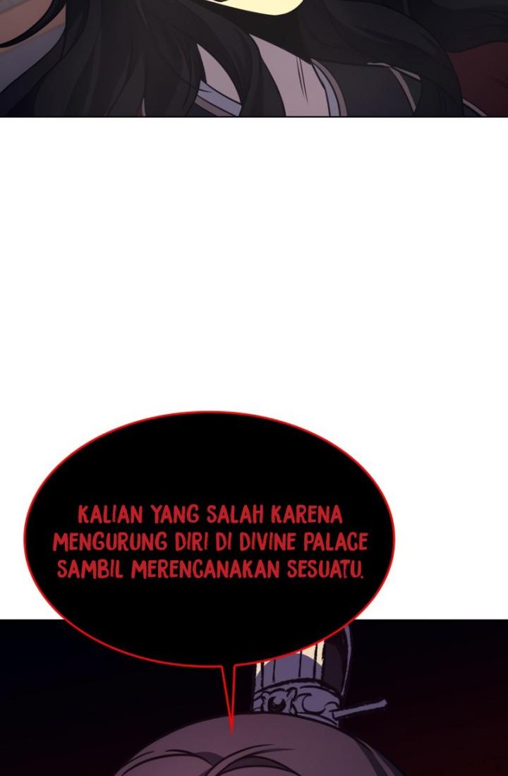 Halaman 80