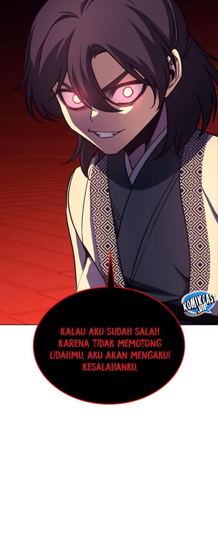 Halaman 81