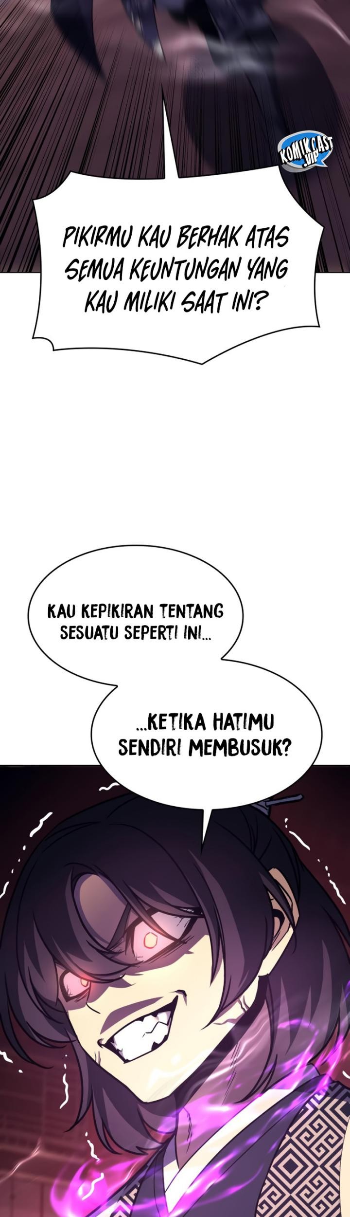 Halaman 84