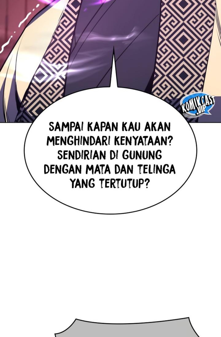 Halaman 85