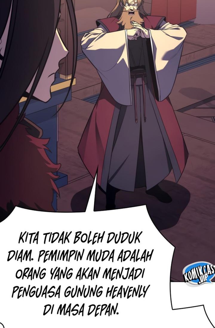 Halaman 97