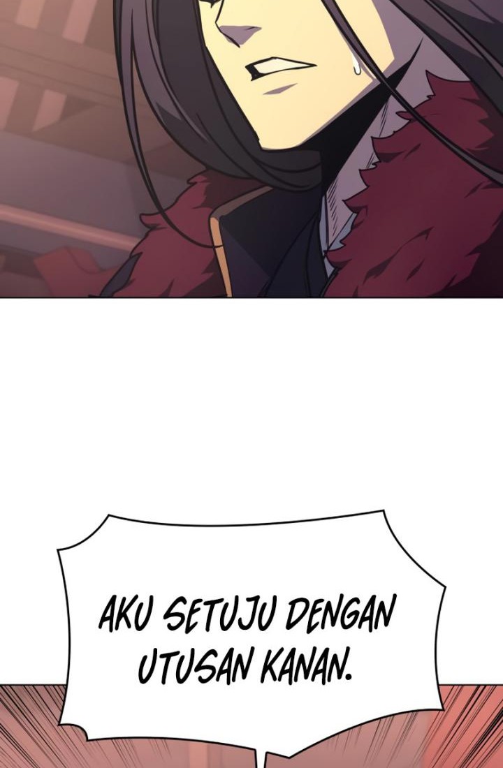 Halaman 99