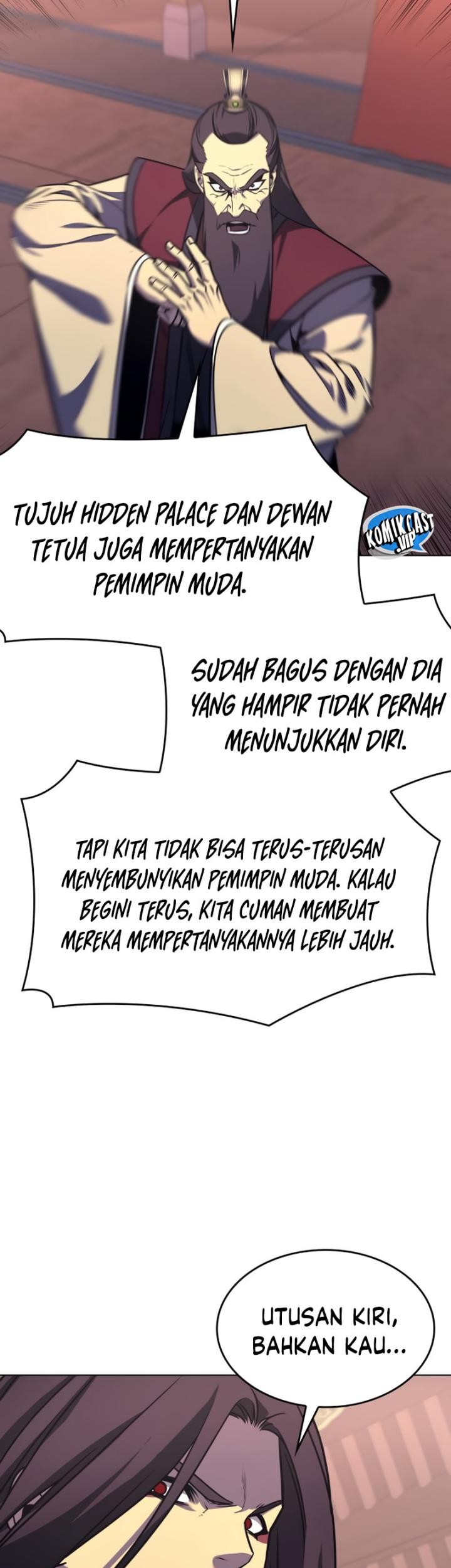 Halaman 100