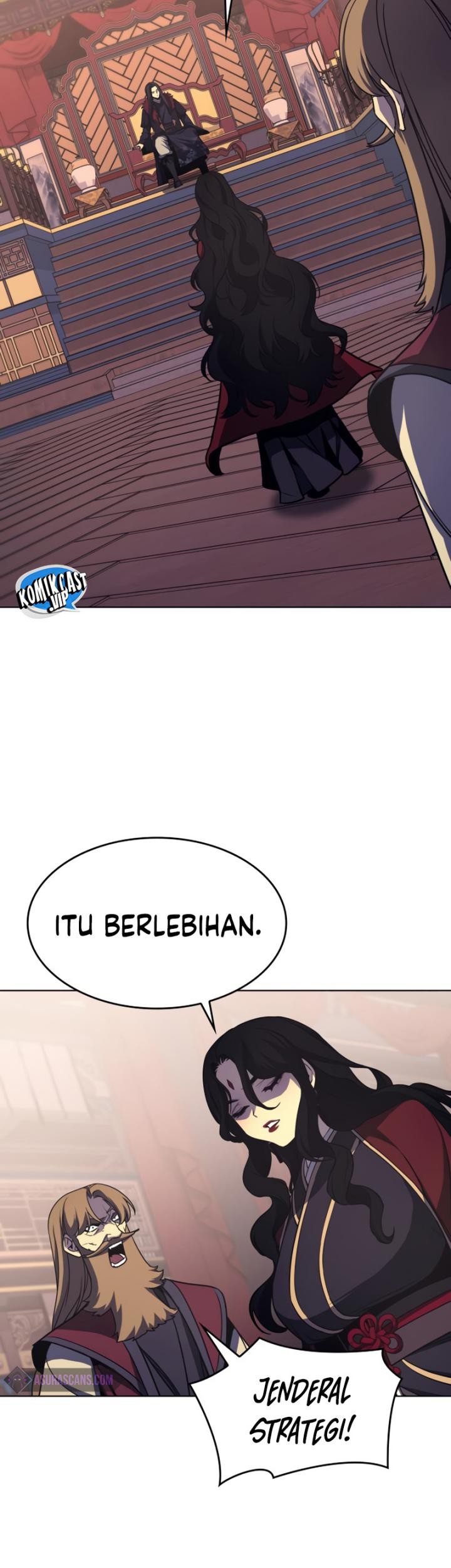 Halaman 102