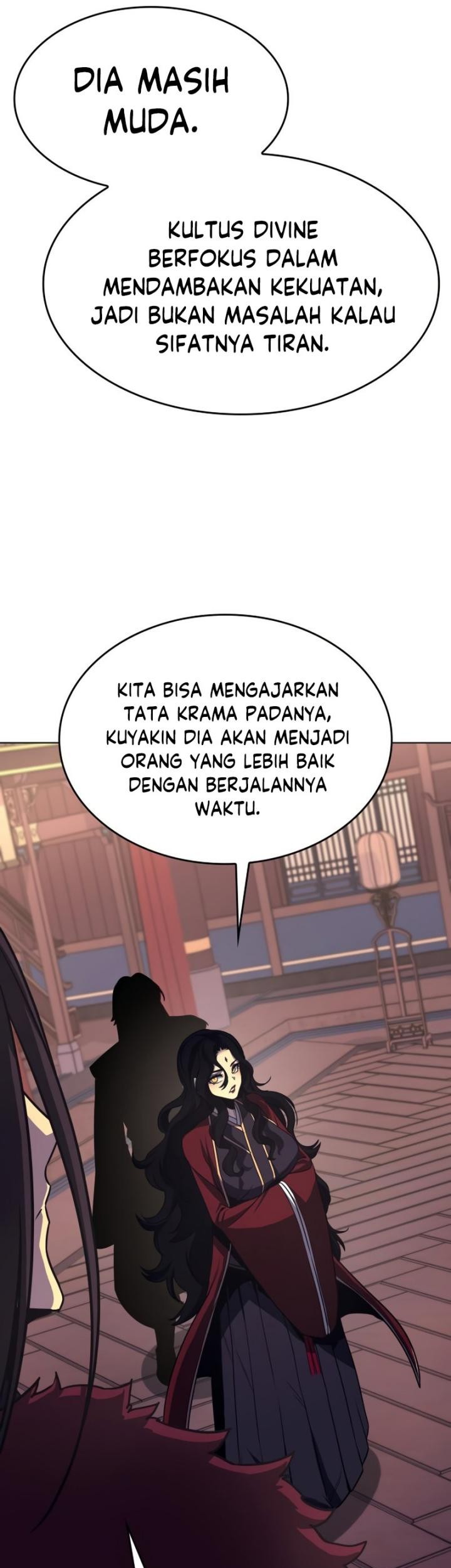 Halaman 104