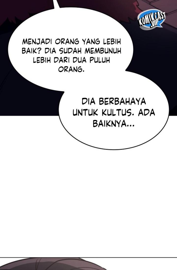 Halaman 105