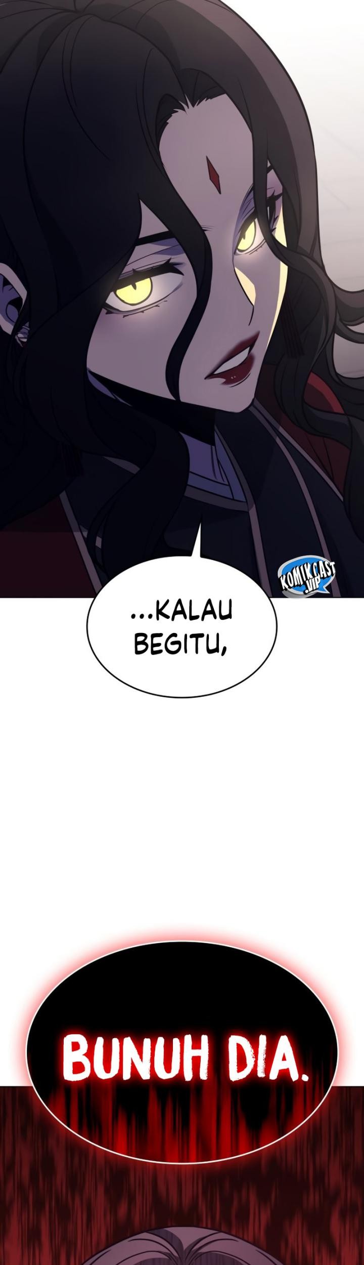 Halaman 106