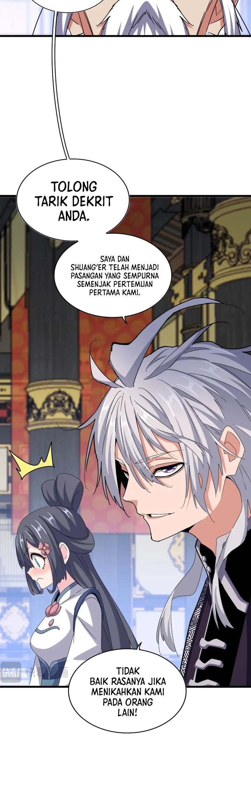 Halaman 25