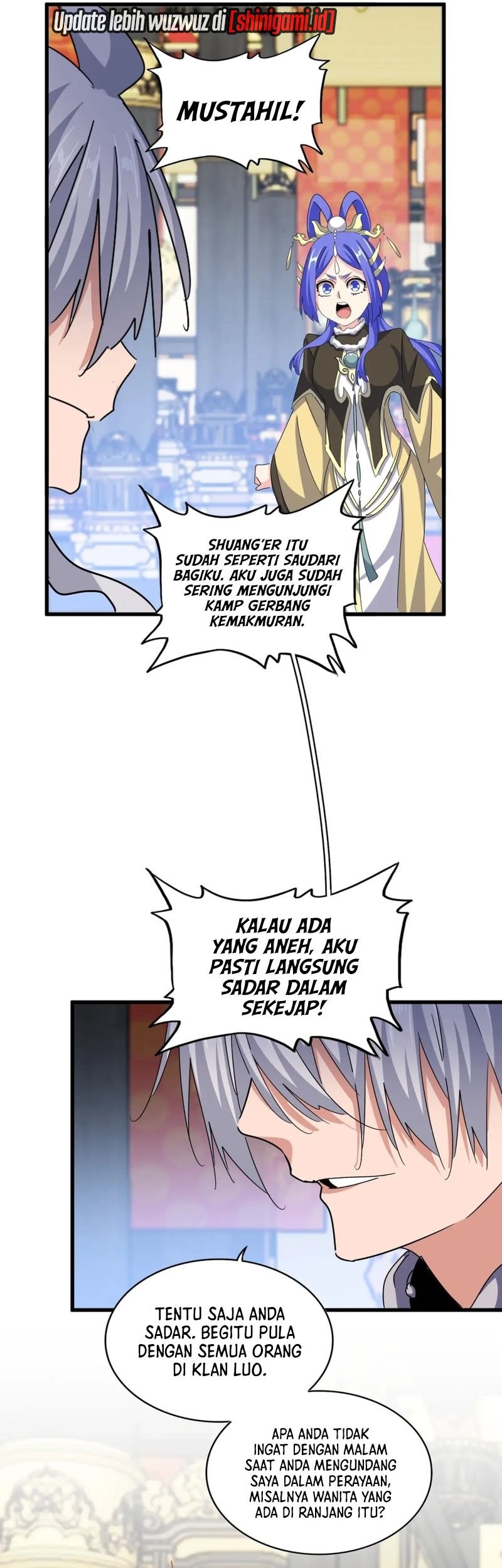 Halaman 27