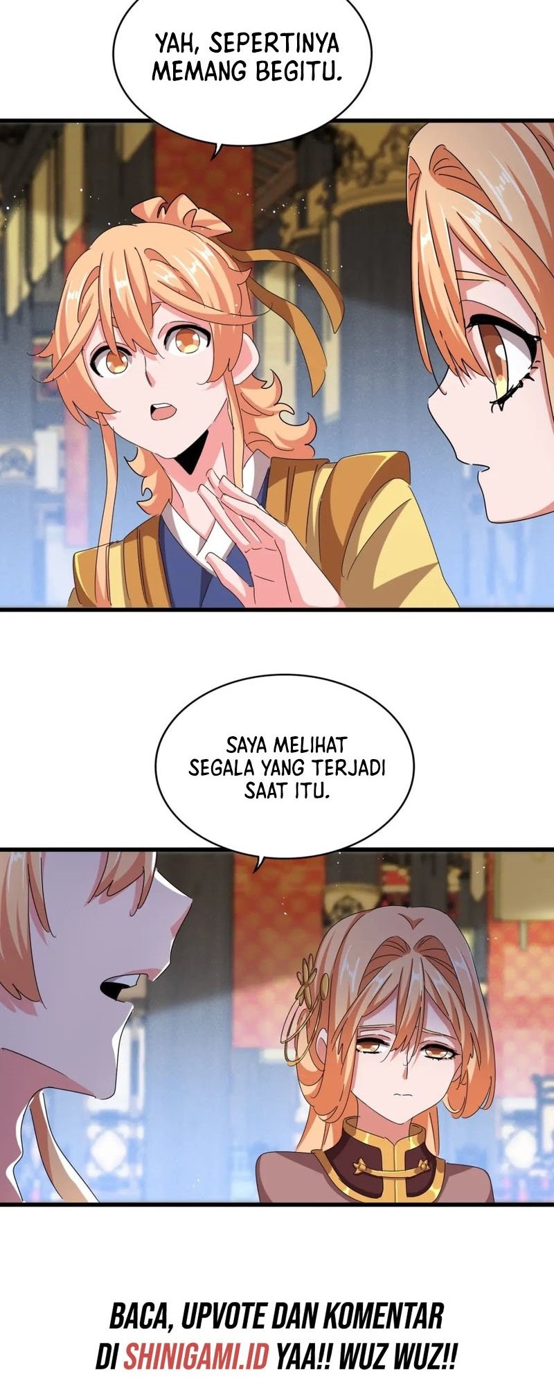 Halaman 30