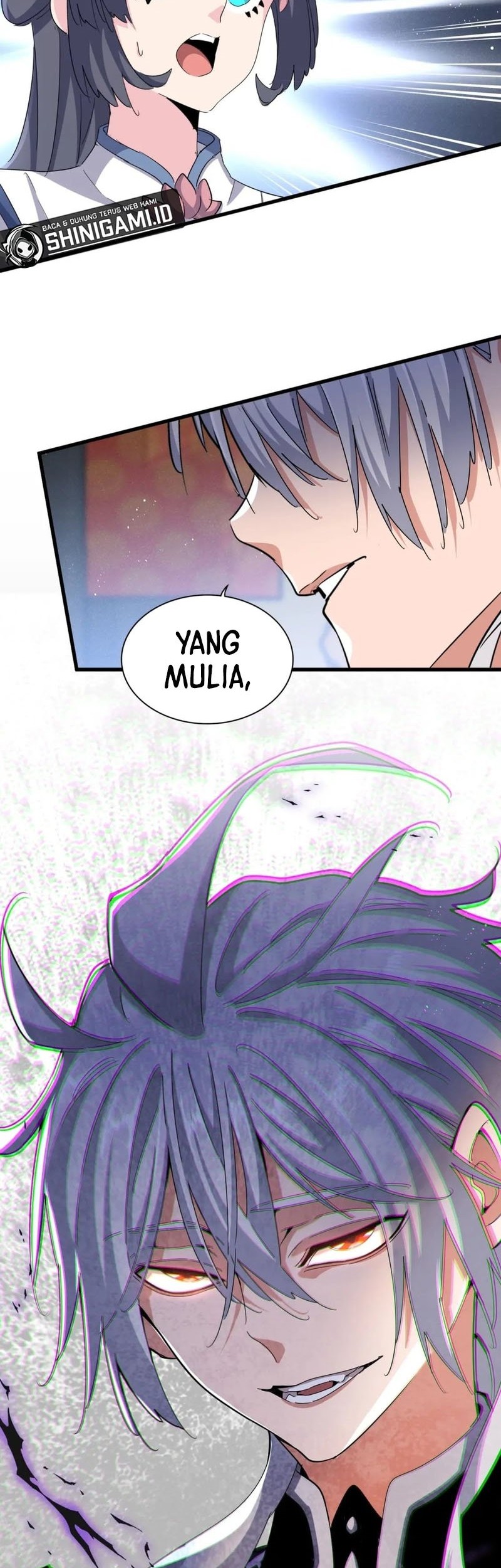 Halaman 32