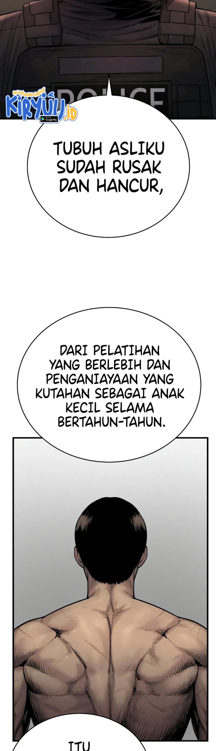 Halaman 39