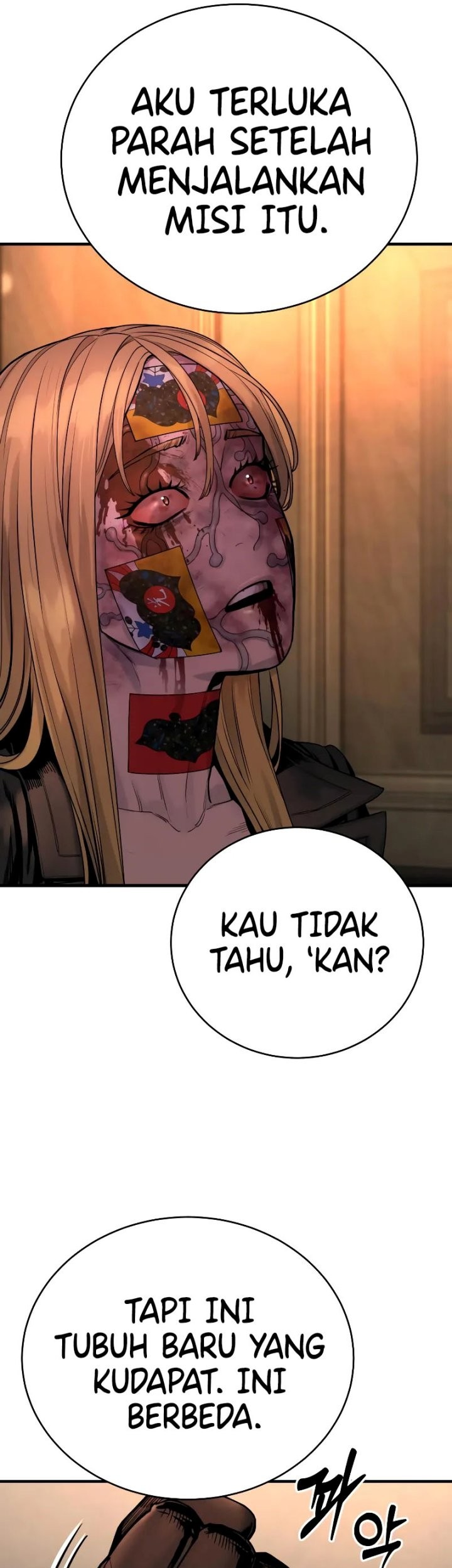 Halaman 43