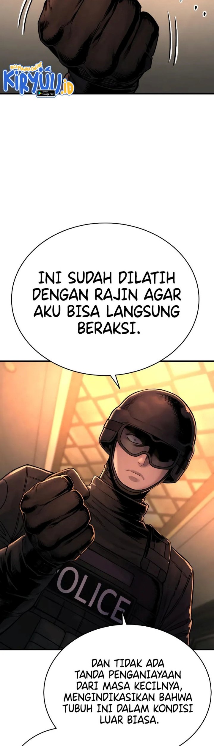 Halaman 44