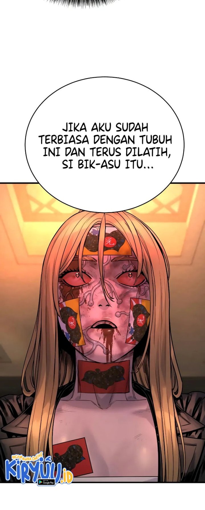Halaman 46