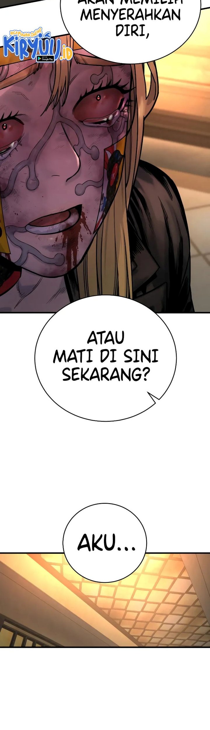 Halaman 50