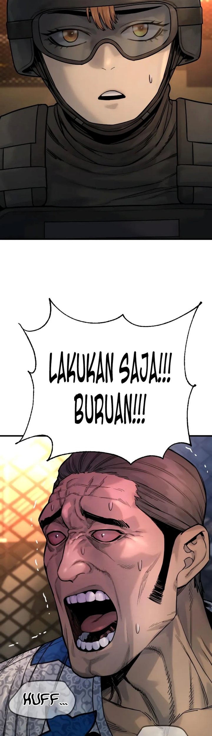 Halaman 58