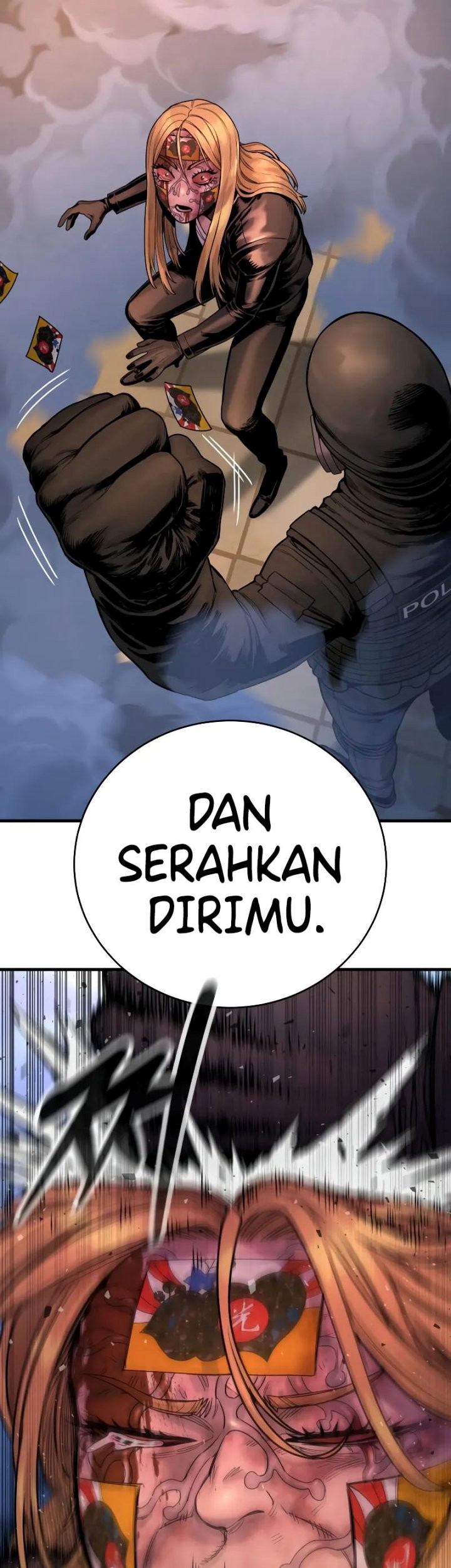 Halaman 25