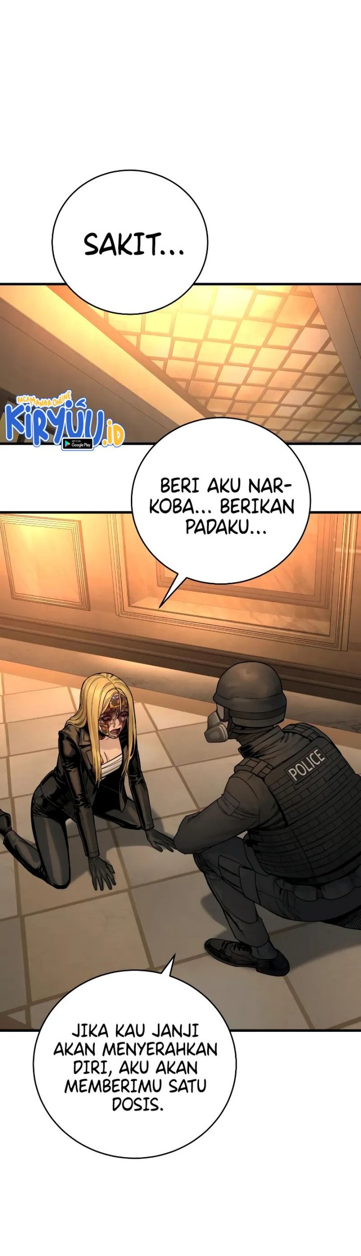 Halaman 28
