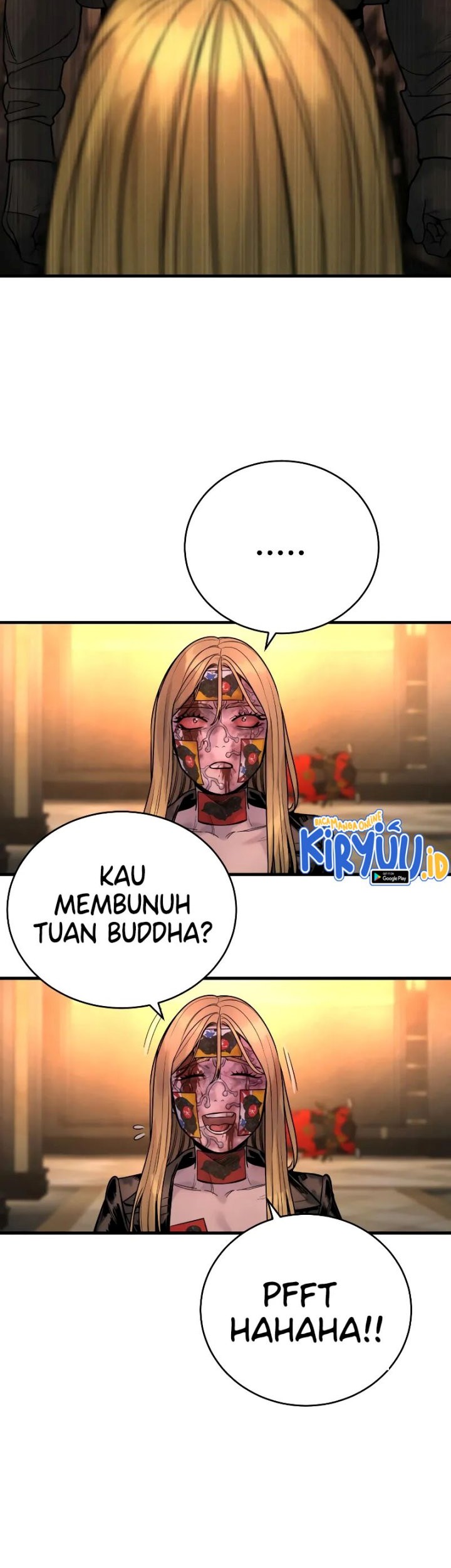 Halaman 36