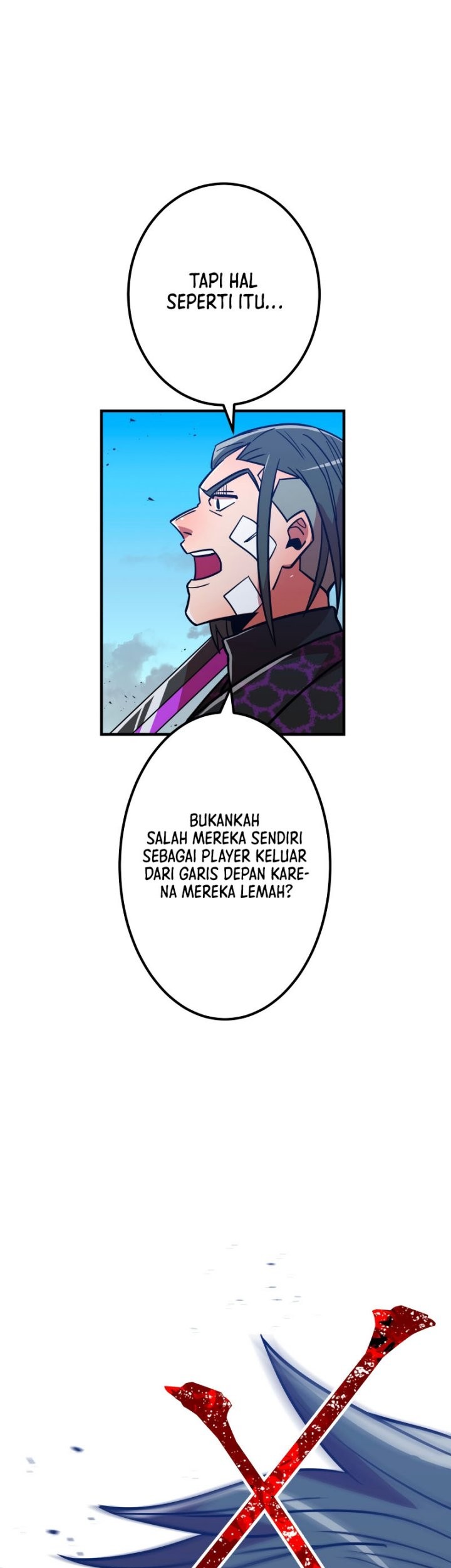 Halaman 334