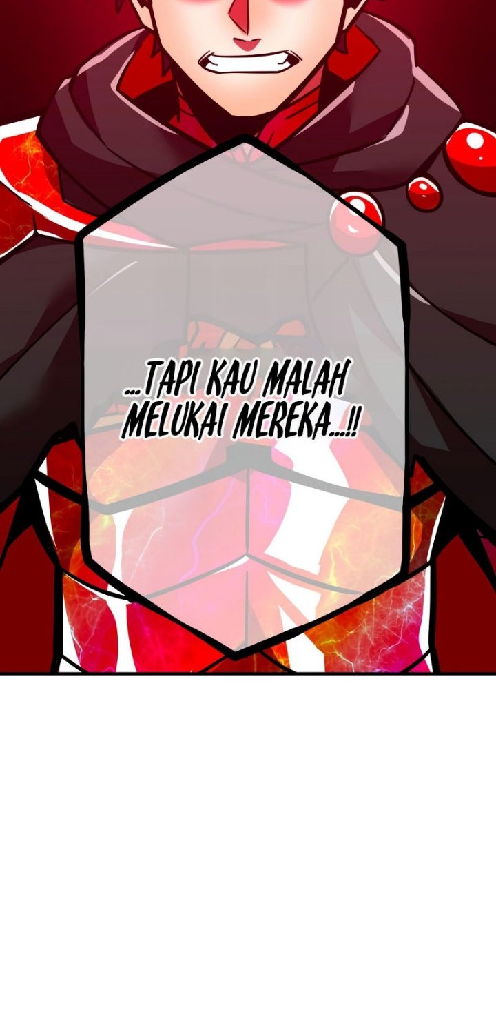 Halaman 341
