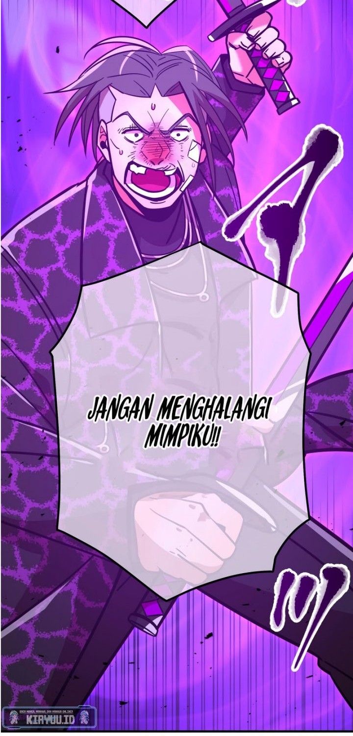 Halaman 345