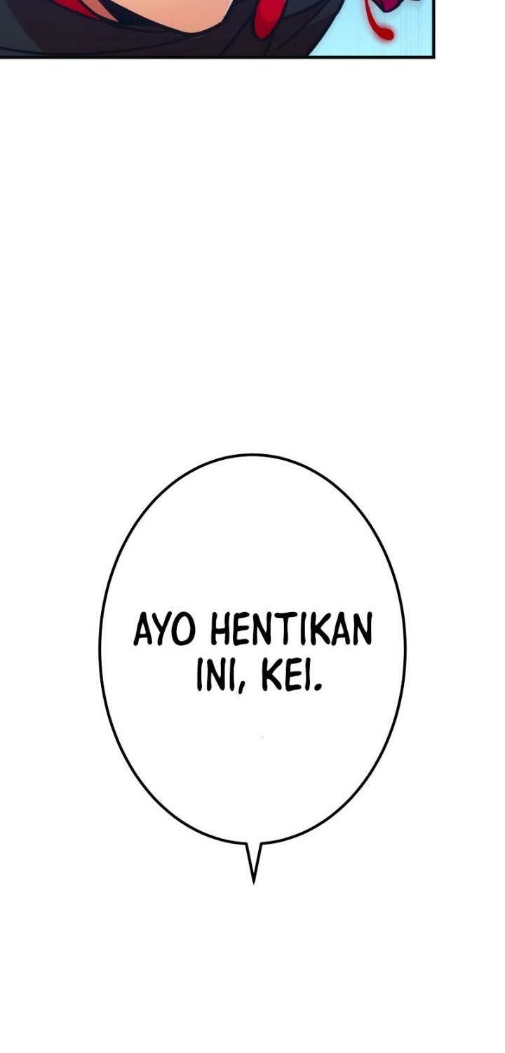 Halaman 349