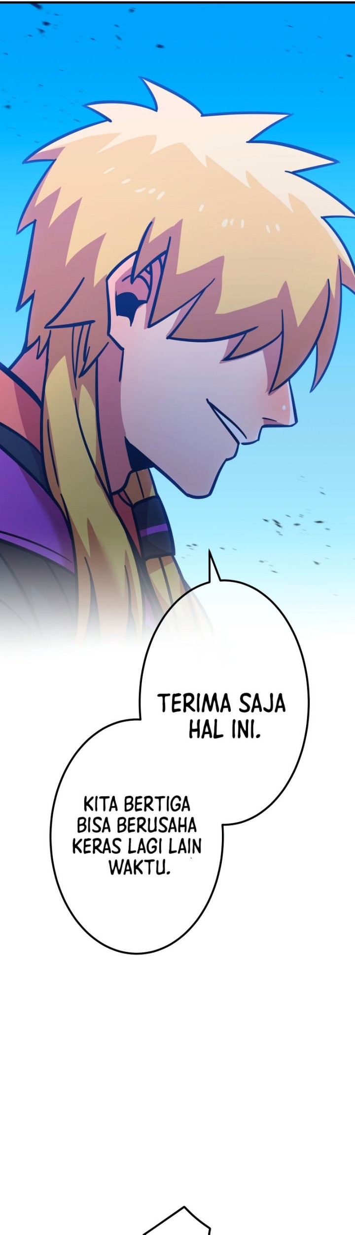 Halaman 350