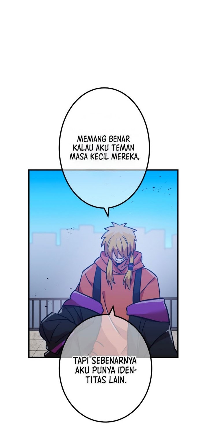 Halaman 353